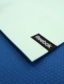 REEBOK MATA DO JOGI DWUSTRONNA 6 MM RAYG-11060BLGN REEBOK MATA DO JOGI DWUSTRONNA 6 MM RAYG-11060BLGN