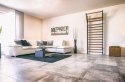 Drabinka gimnastyczna NOHrD WallBars 10 Oak Dąb