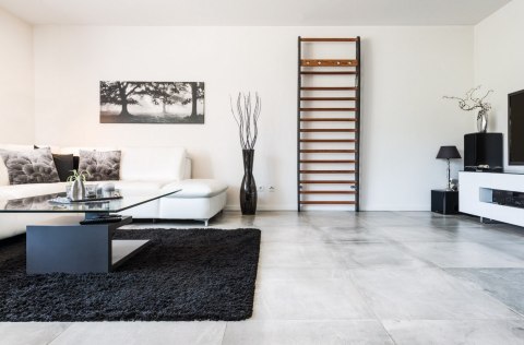 Drabinka gimnastyczna NOHrD WallBars 10 Oak Dąb Drabinka gimnastyczna NOHrD WallBars 10 Oak Dąb