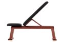 Ławka do wyciskania NOHrD Bench Press Club Jesion