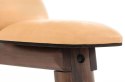 Ławka do wyciskania NOHrD Bench Press Oak Dąb