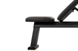 Ławka do wyciskania NOHrD Bench Press Shadow Jesion