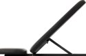 Ławka do wyciskania NOHrD Bench Press Shadow Jesion