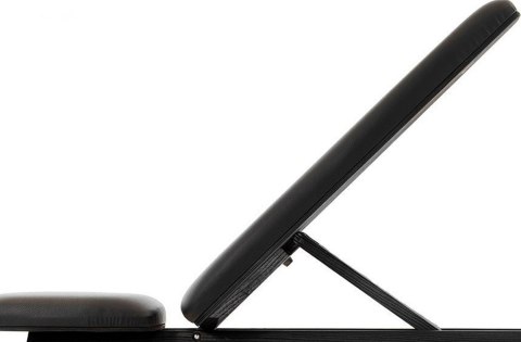Ławka do wyciskania NOHrD Bench Press Shadow Jesion Ławka do wyciskania NOHrD Bench Press Shadow Jesion