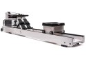 Wioślarz wodny WaterRower Blanc S4 Dąb