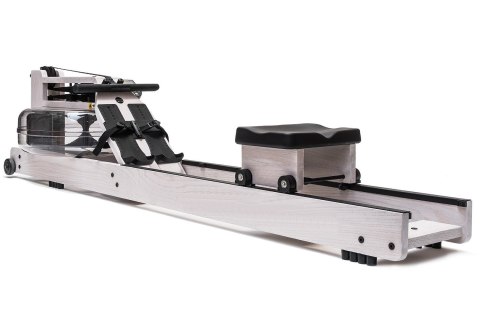 Wioślarz wodny WaterRower Blanc S4 Dąb Wioślarz wodny WaterRower Blanc S4 Dąb