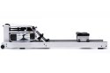 Wioślarz wodny WaterRower Blanc S4 Dąb
