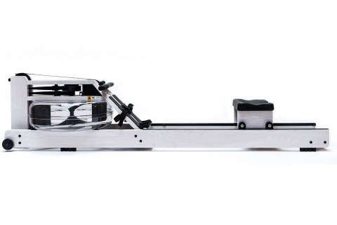 Wioślarz wodny WaterRower Blanc S4 Dąb Wioślarz wodny WaterRower Blanc S4 Dąb