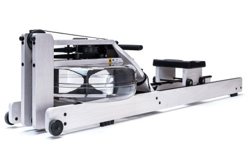 Wioślarz wodny WaterRower Blanc S4 Dąb Wioślarz wodny WaterRower Blanc S4 Dąb