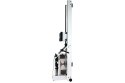 Wioślarz wodny WaterRower Blanc S4 Dąb
