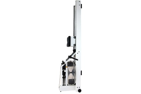 Wioślarz wodny WaterRower Blanc S4 Dąb Wioślarz wodny WaterRower Blanc S4 Dąb