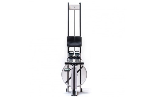 Wioślarz wodny WaterRower Blanc S4 Dąb Wioślarz wodny WaterRower Blanc S4 Dąb