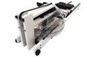 Wioślarz wodny WaterRower Blanc S4 Dąb