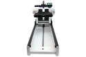 Wioślarz wodny WaterRower Blanc S4 Dąb