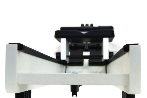 Wioślarz wodny WaterRower Blanc S4 Dąb Wioślarz wodny WaterRower Blanc S4 Dąb