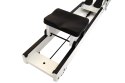 Wioślarz wodny WaterRower Blanc S4 Dąb
