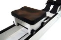 Wioślarz wodny WaterRower Blanc S4 Dąb