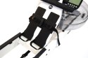 Wioślarz wodny WaterRower Blanc S4 Dąb