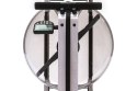 Wioślarz wodny WaterRower Blanc S4 Dąb