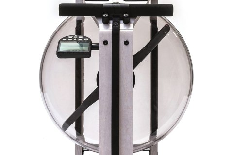 Wioślarz wodny WaterRower Blanc S4 Dąb Wioślarz wodny WaterRower Blanc S4 Dąb