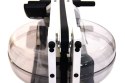 Wioślarz wodny WaterRower Blanc S4 Dąb