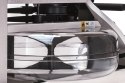 Wioślarz wodny WaterRower Blanc S4 Dąb