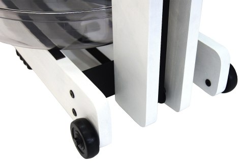 Wioślarz wodny WaterRower Blanc S4 Dąb Wioślarz wodny WaterRower Blanc S4 Dąb