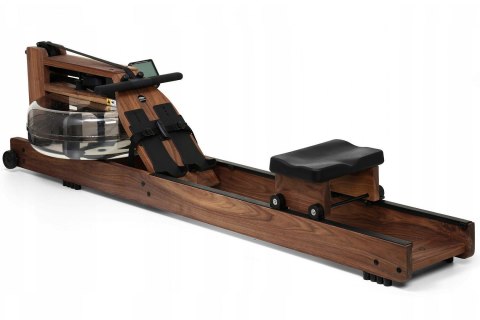 Wioślarz wodny WaterRower Classic S4 Orzech Wioślarz wodny WaterRower Classic S4 Orzech