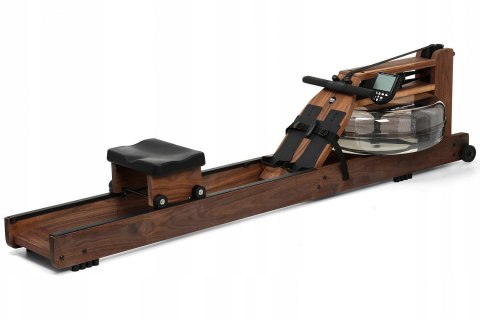 Wioślarz wodny WaterRower Classic S4 Orzech Wioślarz wodny WaterRower Classic S4 Orzech