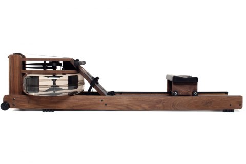 Wioślarz wodny WaterRower Classic S4 Orzech Wioślarz wodny WaterRower Classic S4 Orzech