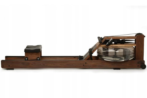 Wioślarz wodny WaterRower Classic S4 Orzech Wioślarz wodny WaterRower Classic S4 Orzech
