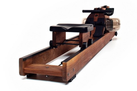 Wioślarz wodny WaterRower Classic S4 Orzech Wioślarz wodny WaterRower Classic S4 Orzech