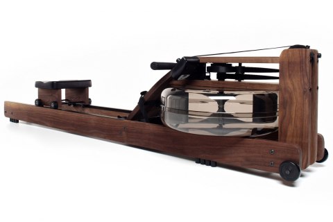 Wioślarz wodny WaterRower Classic S4 Orzech Wioślarz wodny WaterRower Classic S4 Orzech