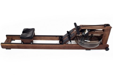 Wioślarz wodny WaterRower Classic S4 Orzech Wioślarz wodny WaterRower Classic S4 Orzech