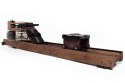 Wioślarz wodny WaterRower Classic S4 Orzech
