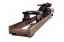 Wioślarz wodny WaterRower Classic S4 Orzech