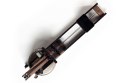 Wioślarz wodny WaterRower Classic S4 Orzech