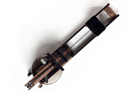 Wioślarz wodny WaterRower Classic S4 Orzech Wioślarz wodny WaterRower Classic S4 Orzech