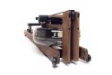 Wioślarz wodny WaterRower Classic S4 Orzech