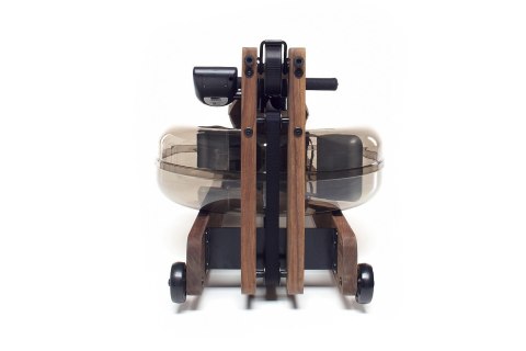 Wioślarz wodny WaterRower Classic S4 Orzech Wioślarz wodny WaterRower Classic S4 Orzech