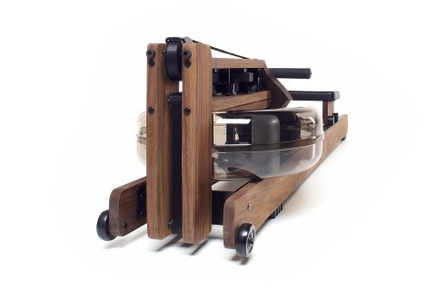 Wioślarz wodny WaterRower Classic S4 Orzech Wioślarz wodny WaterRower Classic S4 Orzech