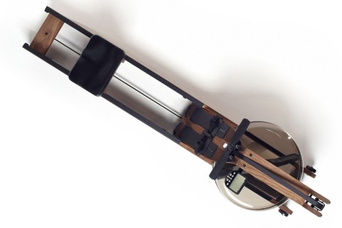 Wioślarz wodny WaterRower Classic S4 Orzech Wioślarz wodny WaterRower Classic S4 Orzech