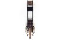 Wioślarz wodny WaterRower Classic S4 Orzech