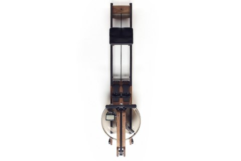 Wioślarz wodny WaterRower Classic S4 Orzech Wioślarz wodny WaterRower Classic S4 Orzech