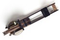 Wioślarz wodny WaterRower Classic S4 Orzech