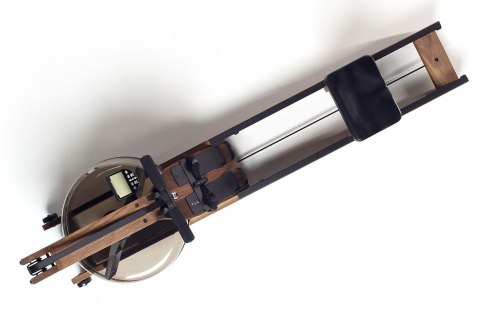 Wioślarz wodny WaterRower Classic S4 Orzech Wioślarz wodny WaterRower Classic S4 Orzech