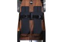 Wioślarz wodny WaterRower Classic S4 Orzech