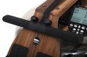 Wioślarz wodny WaterRower Classic S4 Orzech
