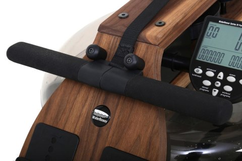 Wioślarz wodny WaterRower Classic S4 Orzech Wioślarz wodny WaterRower Classic S4 Orzech