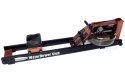 Wioślarz wodny WaterRower Club S4 Jesion